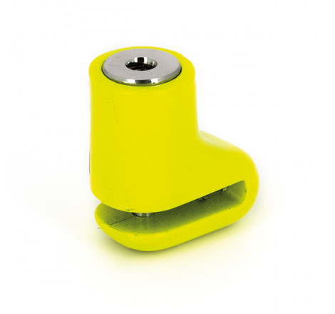 ROCDIS6_sifam.jpg Bloccadisco scoot 5,5mm + custodia