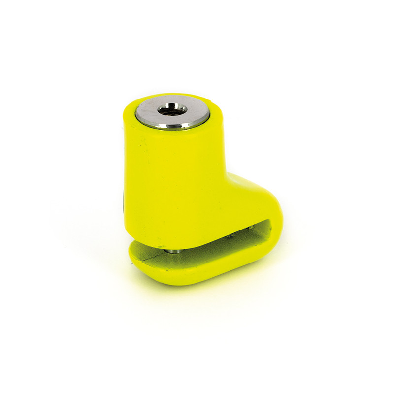 ROCDIS6_sifam.jpg Bloccadisco scoot 5,5mm + custodia