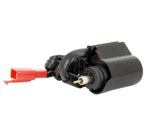 SAGY6125_sifam.jpg Starter carburatore gy6 125