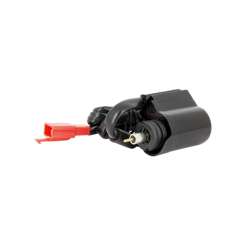 SAGY6125_sifam.jpg Starter carburatore gy6 125