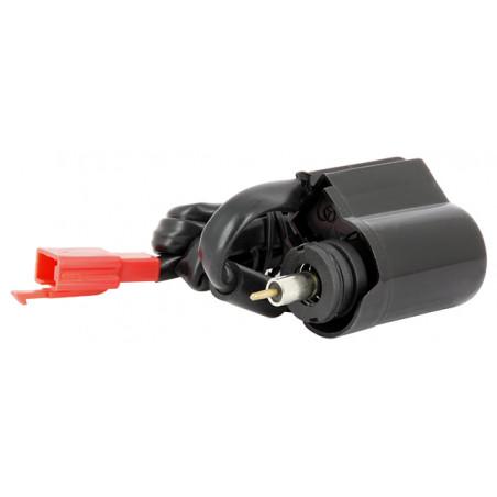 SAGY6125_sifam.jpg Starter carburatore gy6 125