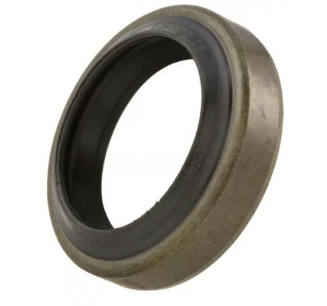 100480_olympia.JPG Paraolio 25,7x35x7/9 forcella ant piaggio si-bravo