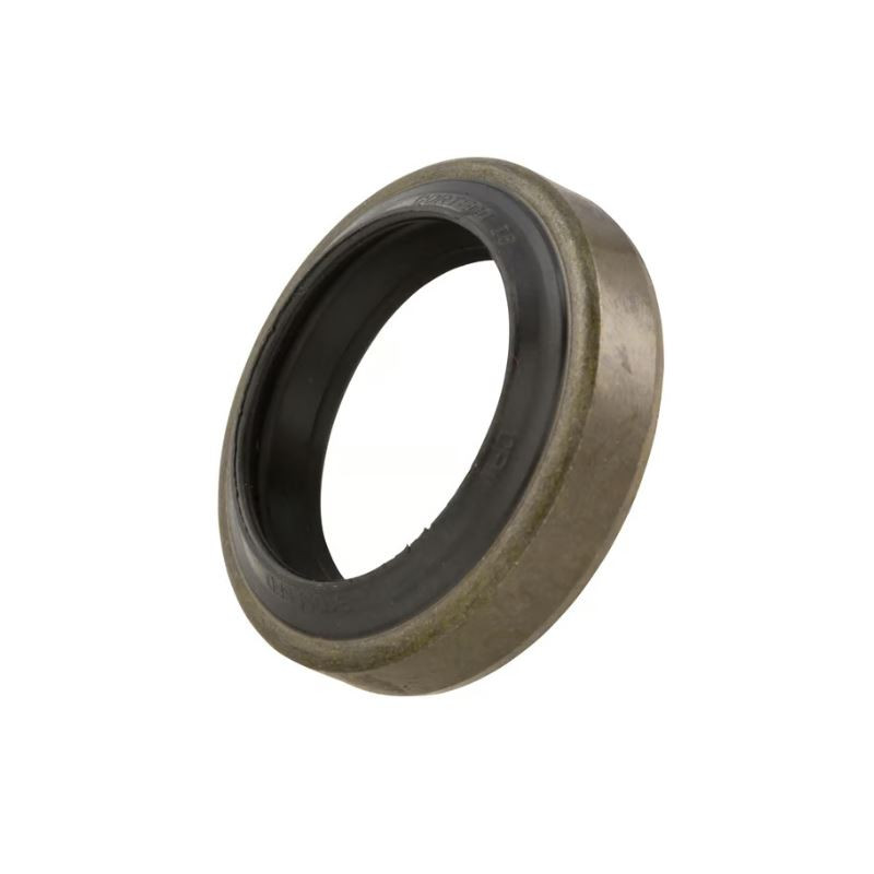 100480_olympia.JPG Paraolio 25,7x35x7/9 forcella ant piaggio si-bravo