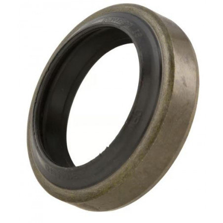 100480_olympia.JPG Paraolio 25,7x35x7/9 forcella ant piaggio si-bravo