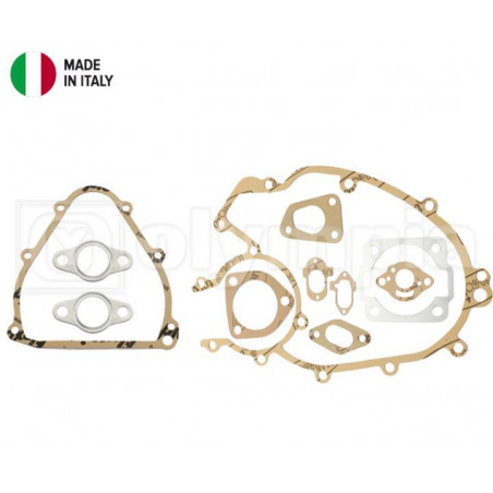 Serie completa guarnizioni motore - vespa pk 50 xl