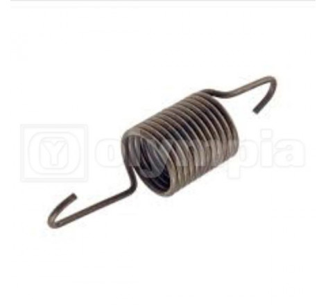 1176169_olympia_0_20250508112133_MOLLA.jpg Molla