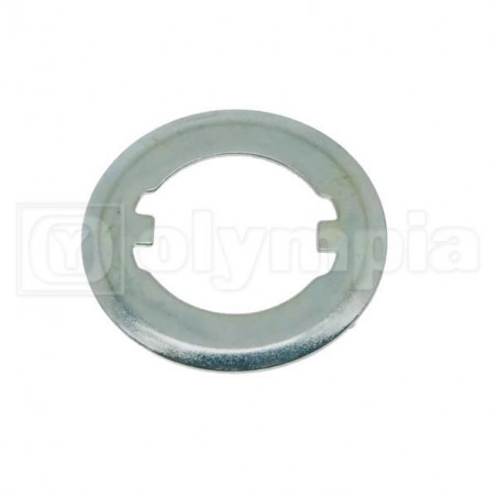 Rondella ferma dado variatore - ciao - bravo - si