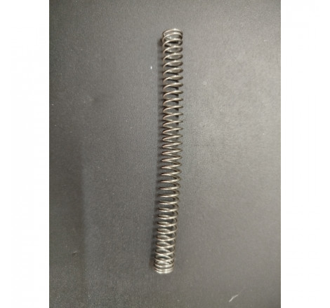 55132_olympia.jpg Molla a tubo ritorno freno posteriore scooter 50cc