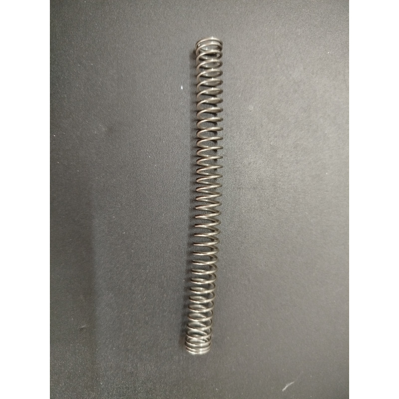 55132_olympia.jpg Molla a tubo ritorno freno posteriore scooter 50cc