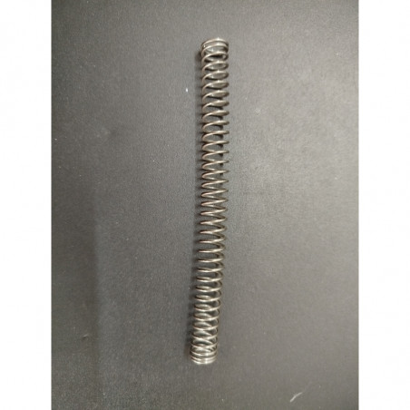 55132_olympia.jpg Molla a tubo ritorno freno posteriore scooter 50cc