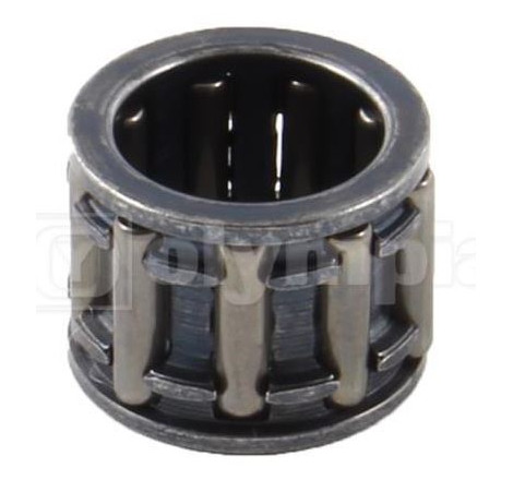 71636-1_olympia_gabbia_a_rulli_vespa_50_tutti.JPG Gabbia (1 magg.)