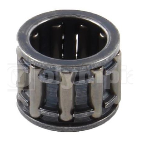 71636-1_olympia_gabbia_a_rulli_vespa_50_tutti.JPG Gabbia spinotto biella (1 magg.) - vespa 50 - ape