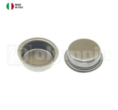 73936_olympia_0_20251008124144_SCODELLINO.jpg Scodellino per molle frizione vespa large vespa px