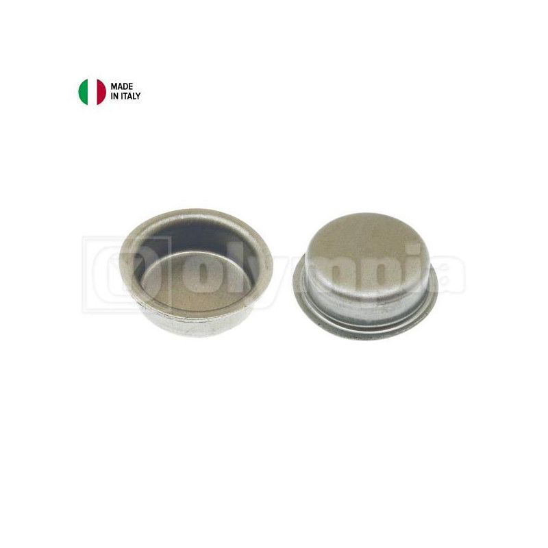 73936_olympia_0_20251008124144_SCODELLINO.jpg Scodellino