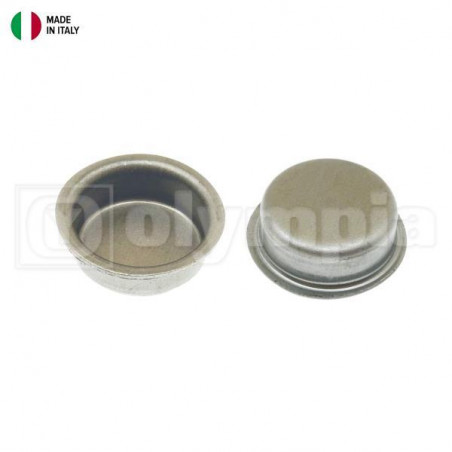 73936_olympia_0_20251008124144_SCODELLINO.jpg Scodellino