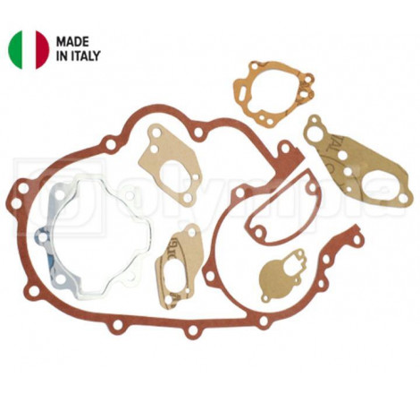 Serie guarnizioni motore...