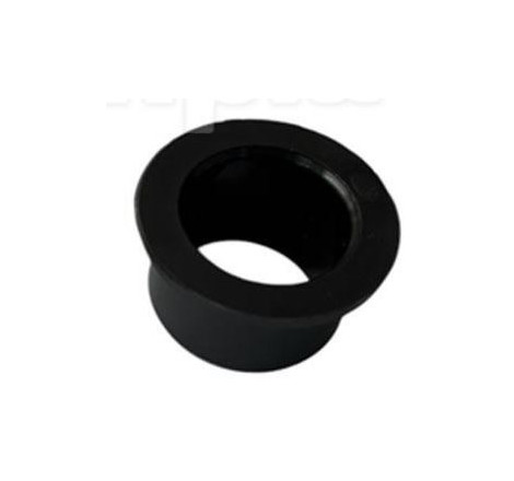 Coppia distanziali boccole...