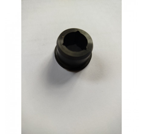 IMG_20260120_125815.jpg Bussola sportello vespa 50 90 125 special primaver