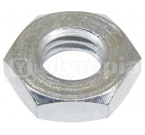 71196_OLYMPIA_0_20250307121430_DADO.jpg Dado fissa frizione m10x1,5 - chiave 17 - vespa 50