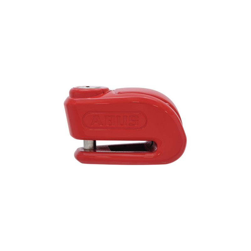 40601_370_Trigger_Alarm_RD_00A1460_1_ABUS.jpg Antifurto bloccadisco trigger alarm 370 2.0 red