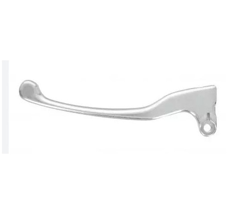 mle0097_magneri_marelli-bergamaschi.JPG Leva sx argento aprilia scarab eo 50 2t 05-09