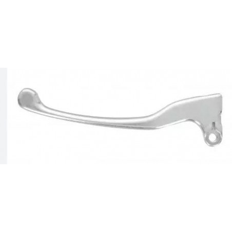 mle0097_magneri_marelli-bergamaschi.JPG Leva sx argento aprilia scarab eo 50 2t 05-09