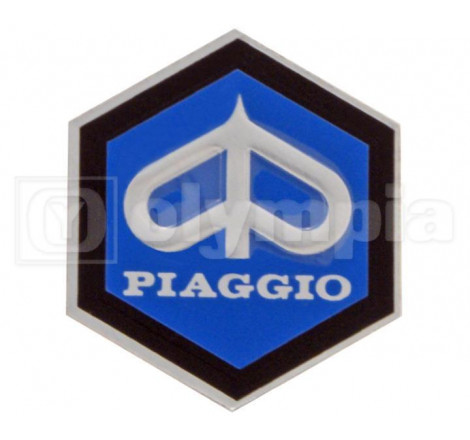 Scudetto(1187040 1195577)