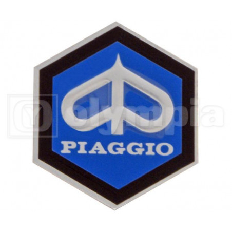 Scudetto(1187040 1195577)