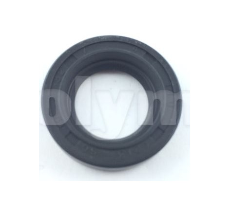 Paraolio 19 x 32 x 7