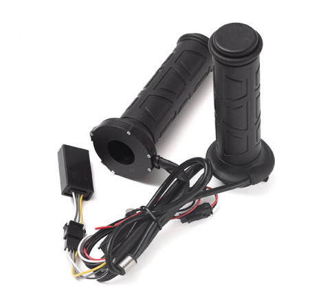 501101_TOP-LINE-SGR.jpg Manopole riscaldate topline