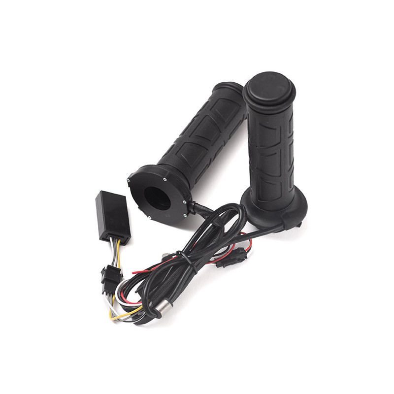 501101_TOP-LINE-SGR.jpg Manopole riscaldate topline