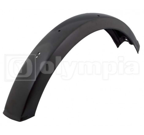 100721_OLYMPIA_0_355962_PARAFANGO.jpg Parafango posteriore - ciao sc