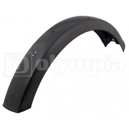 100721_OLYMPIA_0_355962_PARAFANGO.jpg Parafango posteriore - ciao sc