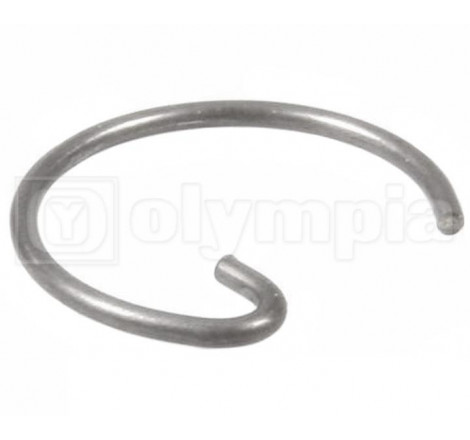 Anello (conf.10 pz.)