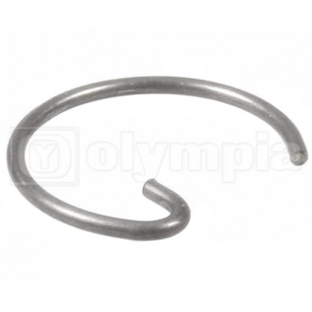 Anello (conf.10 pz.)