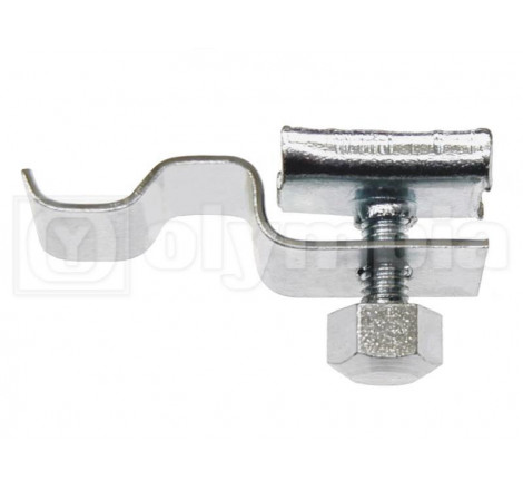 71504_OLYMPIA_0_20241121061940_MOLLA.jpg Piastrina fermo fanale anteriore - vespa 50 - 90 -