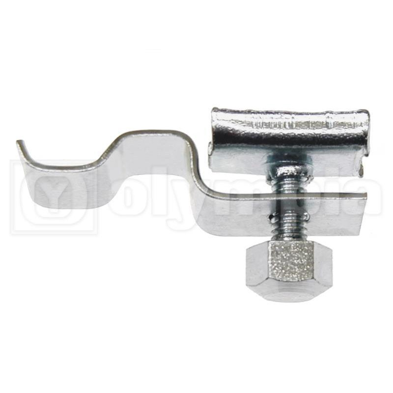 71504_OLYMPIA_0_20241121061940_MOLLA.jpg Piastrina fermo fanale anteriore - vespa 50 - 90 -