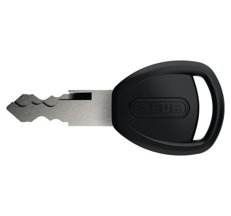 55153__8210-110_steel-o_chain_a_1_1_abus.jpg 8210/110 iven ciclo - 55153