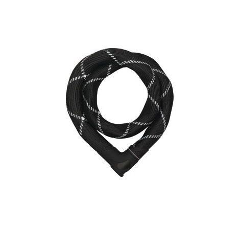 55153__8210-110_steel-o_chain_a_1_1_abus.jpg 8210/110 iven ciclo - 55153