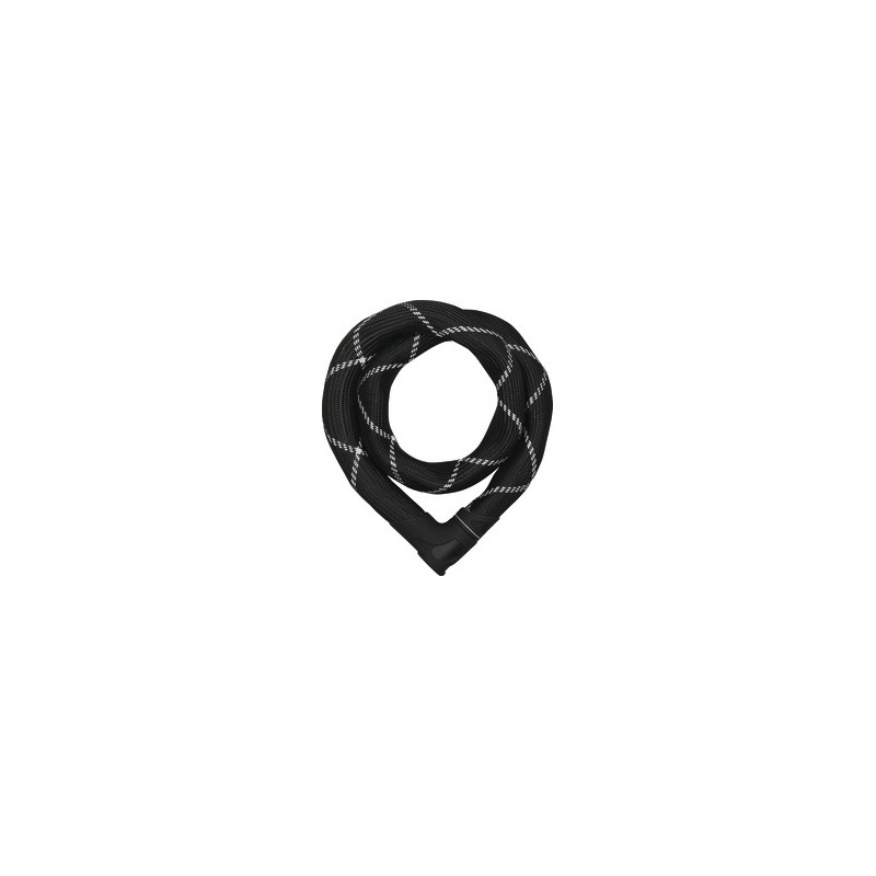 55153__8210-110_steel-o_chain_a_1_1_abus.jpg 8210/110 iven ciclo - 55153