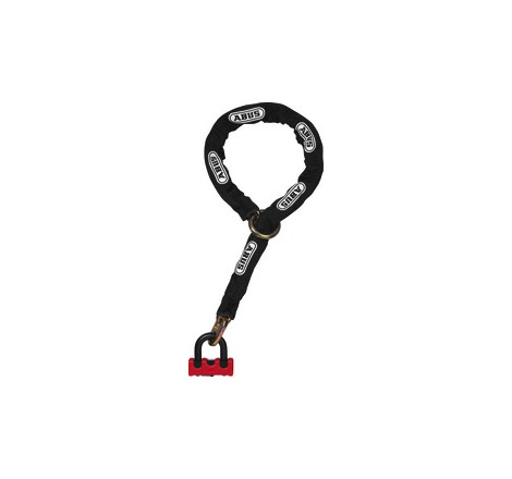 59715_codecard_x-plus_schluessel_1_abus.jpg Granit power xs 67/105hb50 red+10ks120 black loop