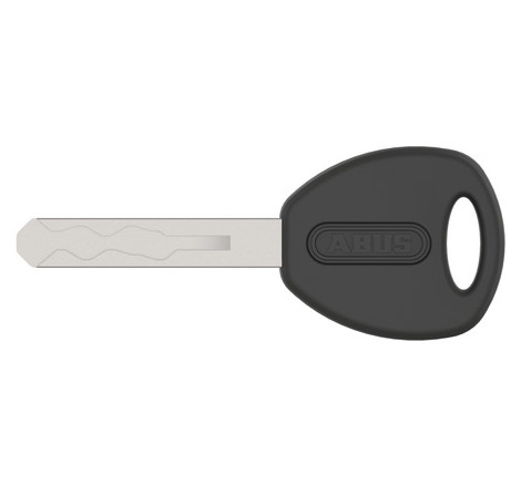 abus_304 rd_bloccadisco.JPG Bloccadisco 304 red