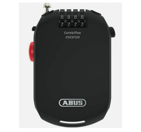 72501_abus.JPG Combiflex 2503/120 c/sb