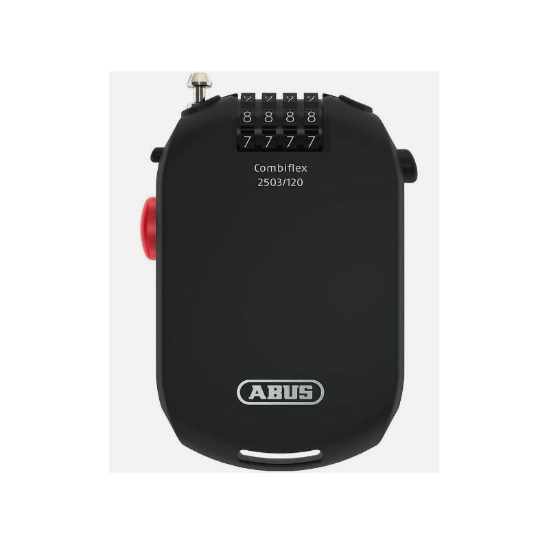 72501_abus.JPG Combiflex 2503/120 c/sb