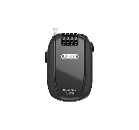 Cavo combiflex 95457 trip...