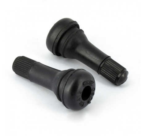 KP232_sifam.jpg Valvola ruota lunga tr232