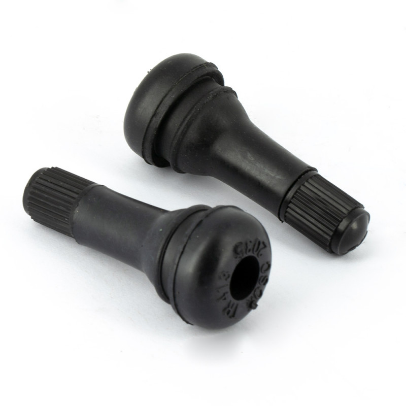 KP232_sifam.jpg Valvola ruota lunga tr232