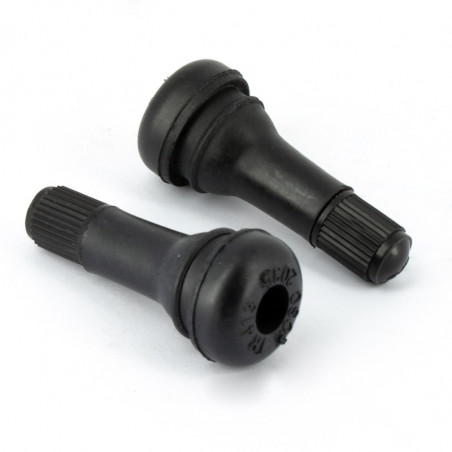 KP232_sifam.jpg Valvola ruota lunga tr232