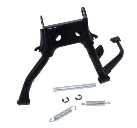 MCV0002_Magneti-marelli-bergamaschi.JPG Cav.centrale aprilia scarabeo street 50 2t 05-20