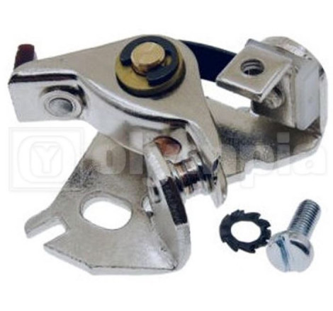 100322_olympia.JPG Serie contatti - piaggio ciao - boxer - bravo - si